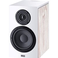 Heco Aurora 300 (белый)