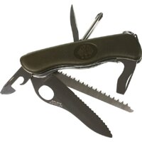 Victorinox Military (0.8461.MW4DE) Image #2