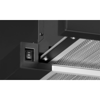 Concept OPV3150BC Image #2