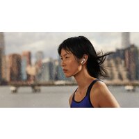 Apple AirPods 3 (без поддержки MagSafe) Image #7