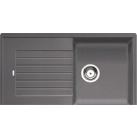 Blanco Zia 5 S (темная скала) [520512] Image #1