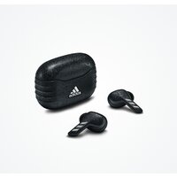 Adidas Z.N.E. 01 ANC (черный) Image #5