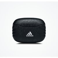 Adidas Z.N.E. 01 ANC (черный) Image #4