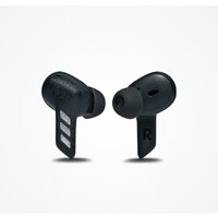 Adidas Z.N.E. 01 ANC (черный) Image #2