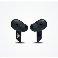 Adidas Z.N.E. 01 ANC (черный) Image #3