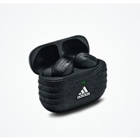 Adidas Z.N.E. 01 ANC (черный) Image #6