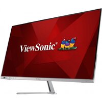 ViewSonic VX3276-2K-MHD-2 Image #4