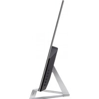 ViewSonic VX3276-2K-MHD-2 Image #6