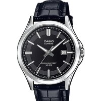 Casio MTS-100L-1A