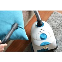 Blaupunkt VCB301 Image #4