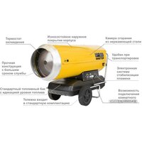 MASTER B 230 Image #2