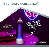 B.Well TH-917 Image #5