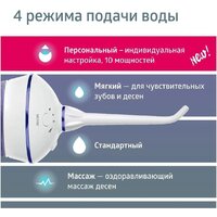 B.Well TH-917 Image #8