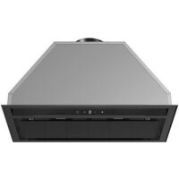 Schtoff CGH Plus 60 Black Image #2