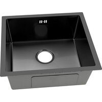 ARFEKA ECO AR 450*450 BLACK PVD NANO Image #5
