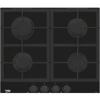 BEKO HILG 64325 SDX Image #1