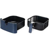 Cosori Premium CP158-AF-RXL Image #7