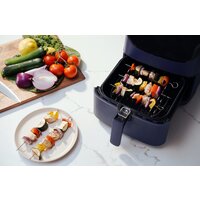 Cosori Premium CP158-AF-RXL Image #12