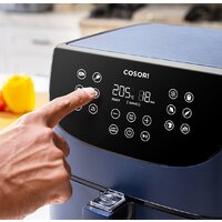 Cosori Premium CP158-AF-RXL Image #10