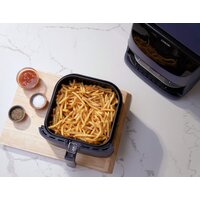 Cosori Premium CP158-AF-RXL Image #13