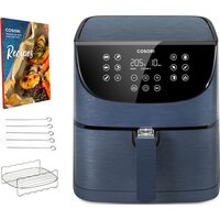 Cosori Premium CP158-AF-RXL