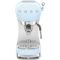 Smeg ECF02PBEU