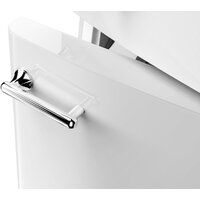 Amica FK3495.3FWAA Image #6