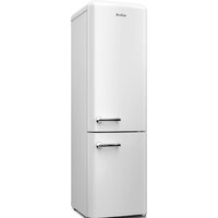 Amica FK3495.3FWAA Image #4