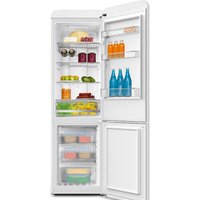 Amica FK3495.3FWAA Image #2