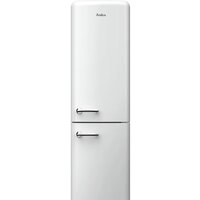 Amica FK3495.3FWAA