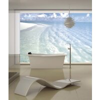 Blue Water Toronto 090C Image #2