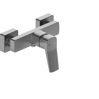 Armatura Kfa Malaga 4526-010-61