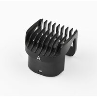 G3Ferrari G30043 Image #5