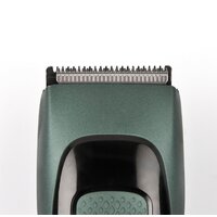 G3Ferrari G30043 Image #4