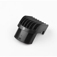 G3Ferrari G30043 Image #6