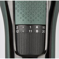 G3Ferrari G30043 Image #3