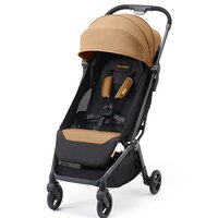 RECARO Lexa (select sweet curry)