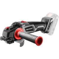 GRAPHITE 58G026 (без АКБ)