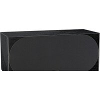 Monitor Audio Silver C350 (черный дуб) Image #2