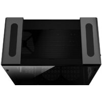 Jonsbo U5 (черный) Image #13