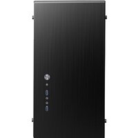 Jonsbo U5 (черный) Image #3