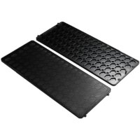 Jonsbo U5 (черный) Image #12