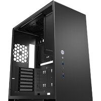 Jonsbo U5 (черный) Image #11