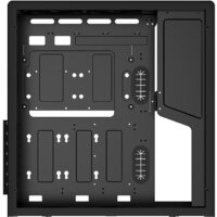 Jonsbo U5 (черный) Image #15