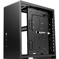 Jonsbo U5 (черный) Image #8