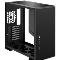 Jonsbo U5 (черный) Image #10