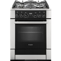 GEFEST 6502-03 0284 Image #1