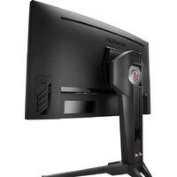 ASRock PG27Q15R2A Image #3