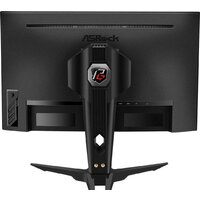 ASRock PG27Q15R2A Image #4