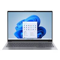 Lenovo ThinkBook 16 G6 IRL 21KH001QRU